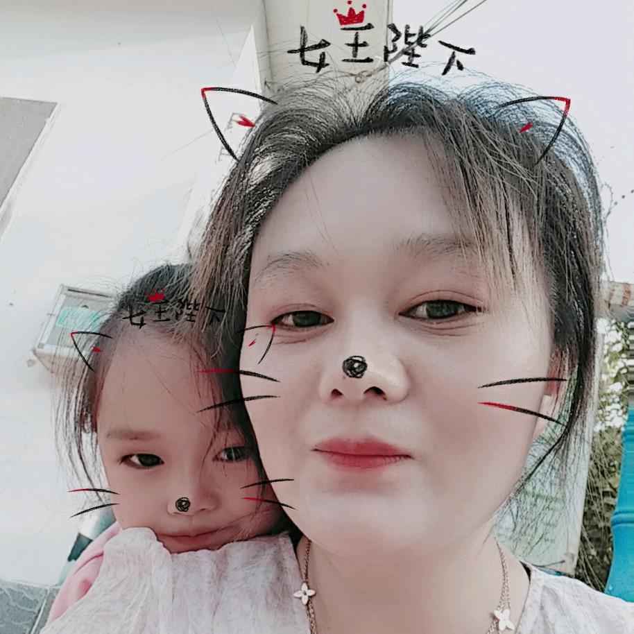 樱花树下站谁都美💫💋💋💋💋💋