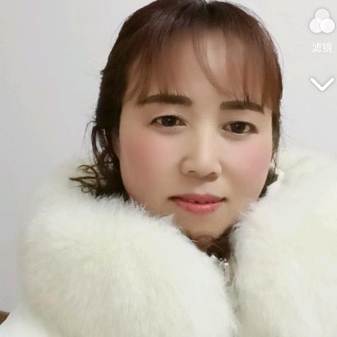 陈家四姑娘
