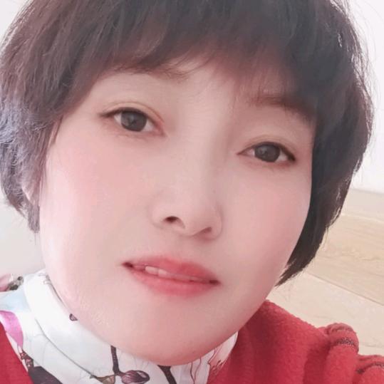 ..：金玉满堂.🌱🌹🌾🦆.