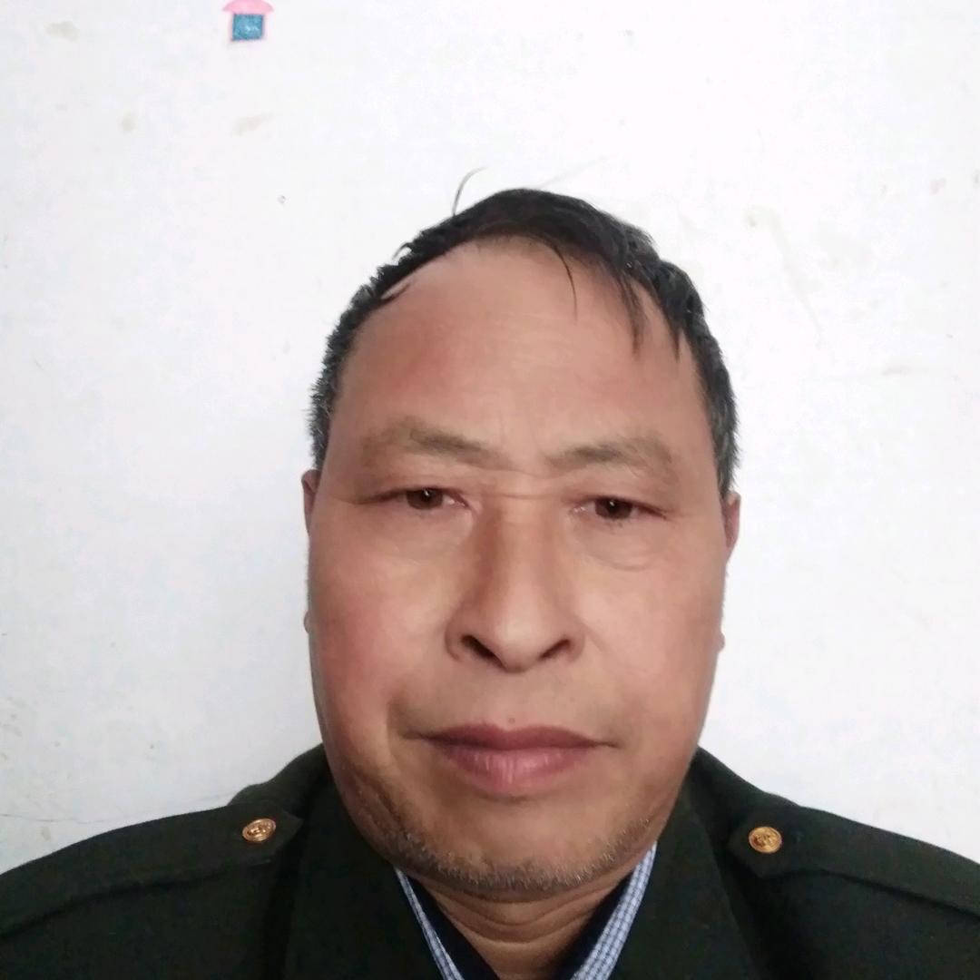 我真心爱你