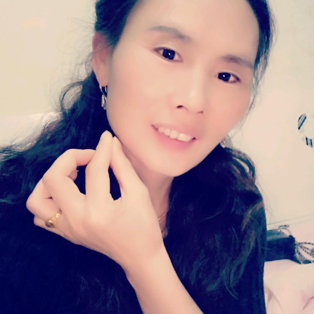 萍姐停播学习中