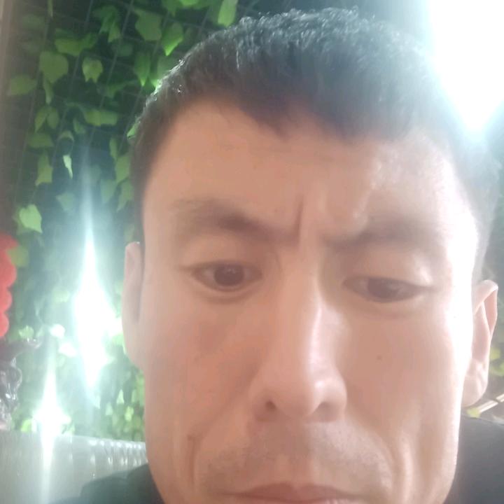 亚军