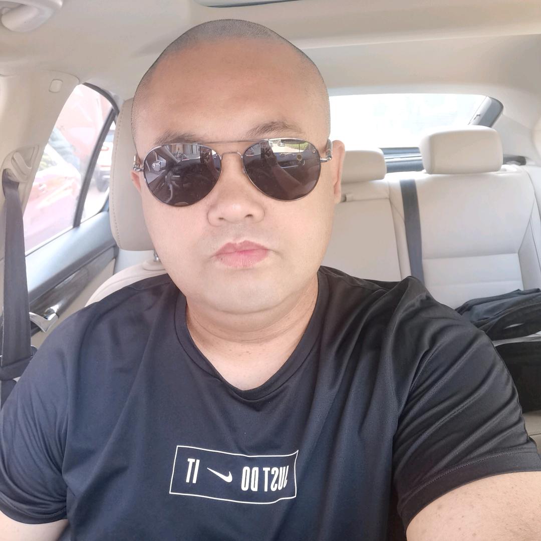 鱼小枫牛肉馆