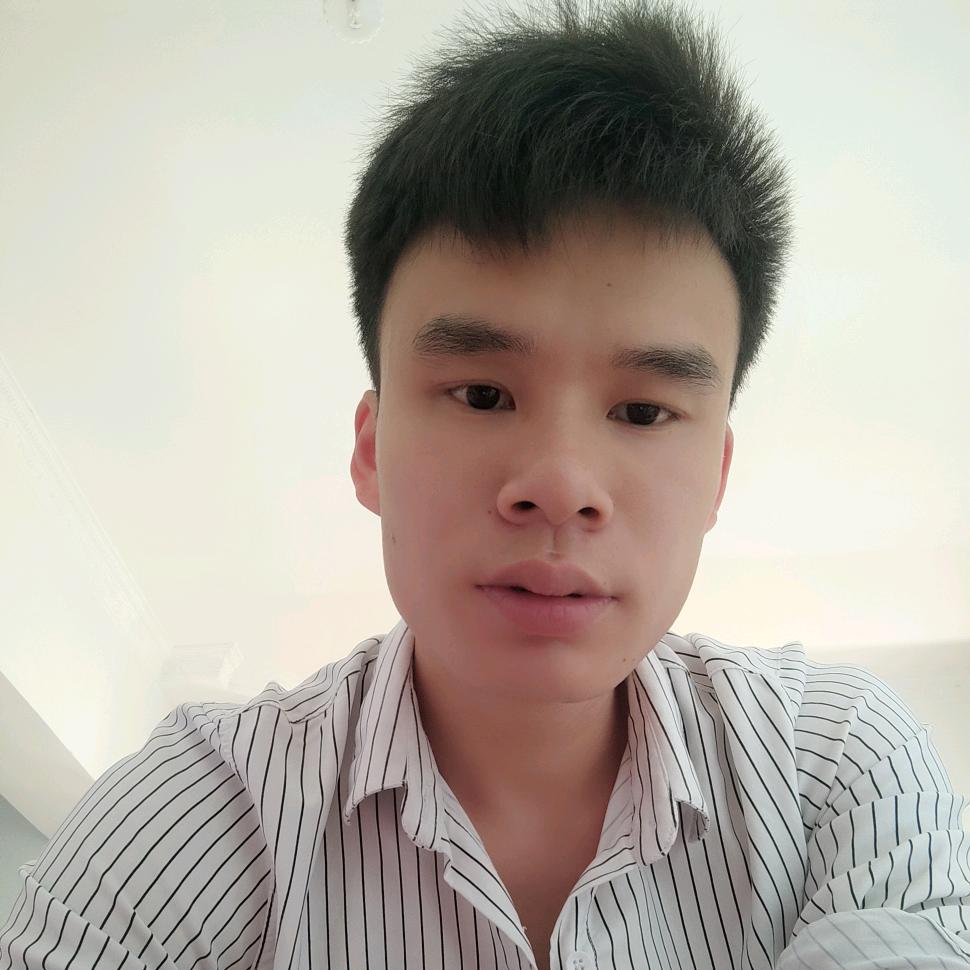 知足常乐&