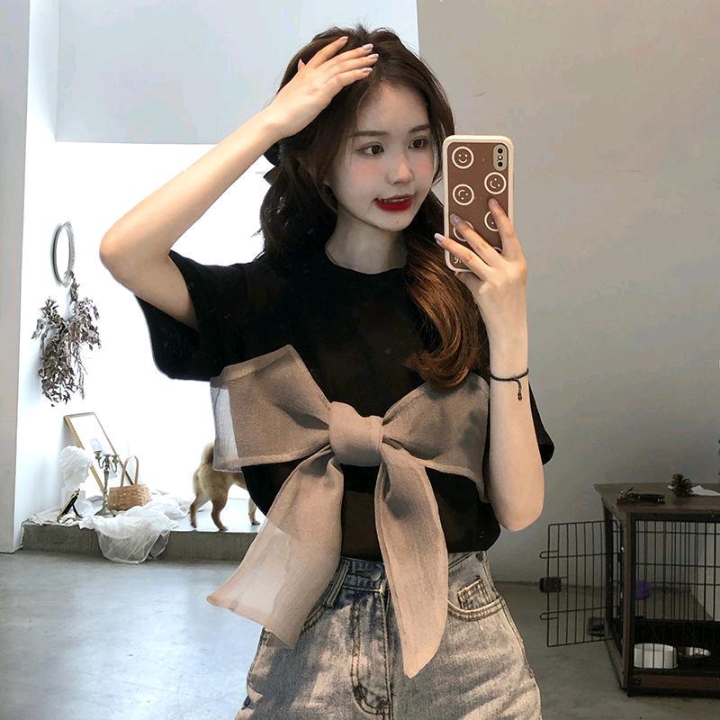 云南单身小艳
