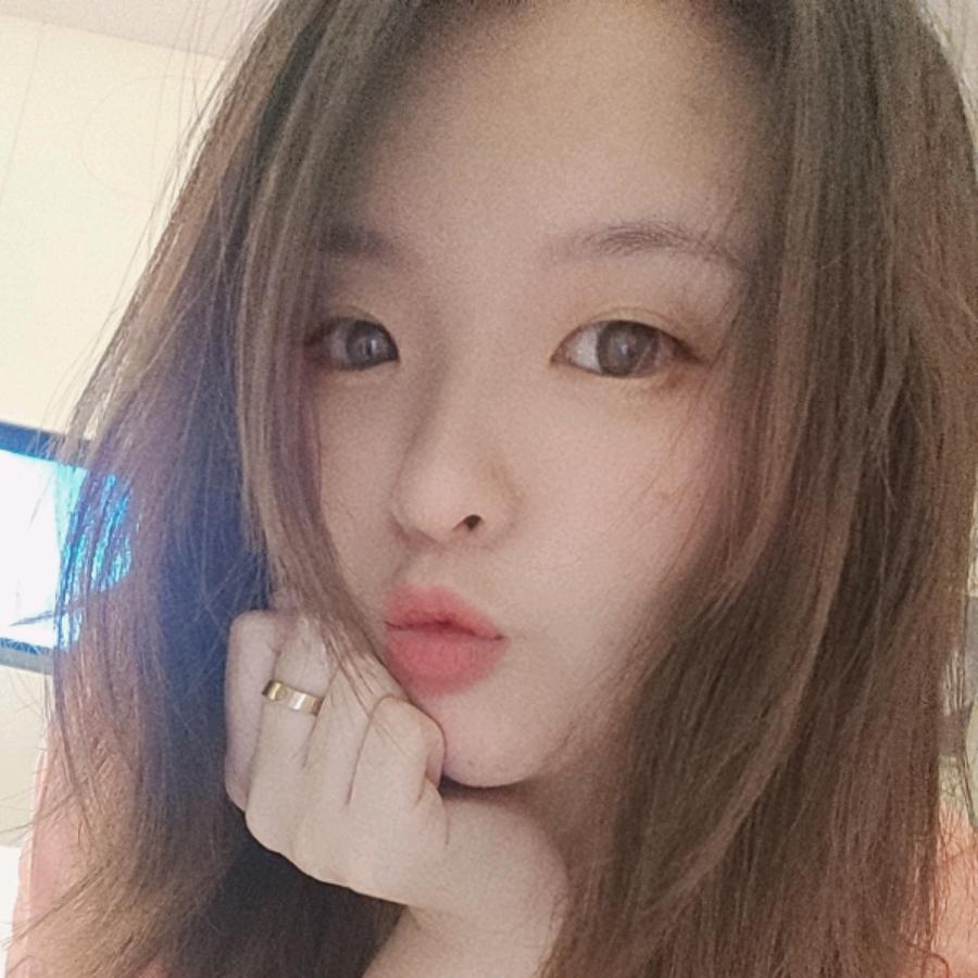 💃芯有灵犀💃💋