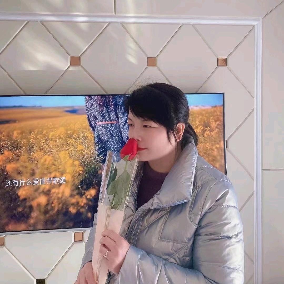 ღ᭄໑好运连连꧔ꦿ᭄࿐