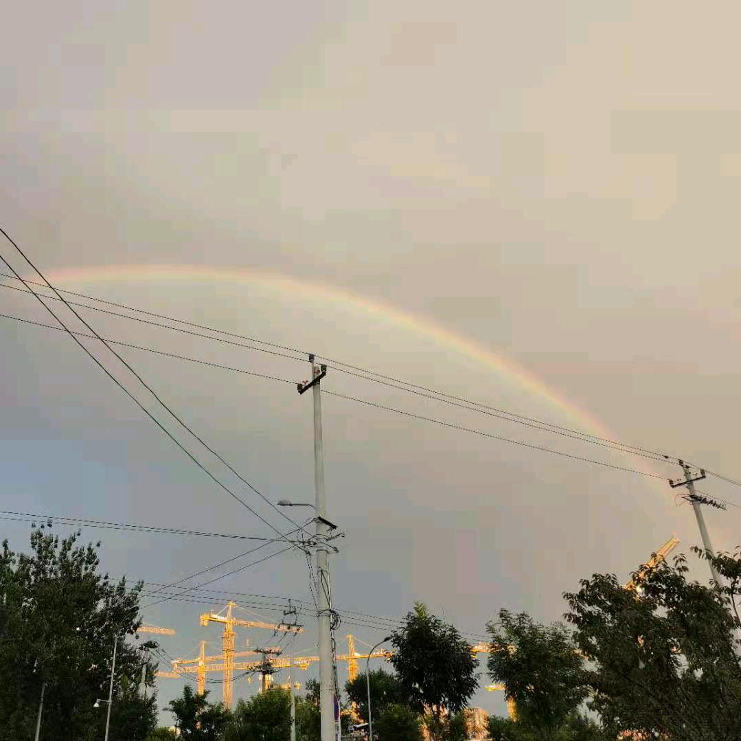 “随便”