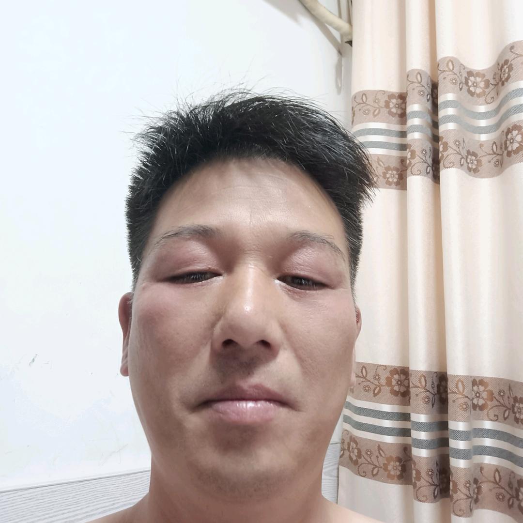 夏五爷