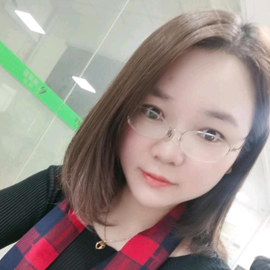 君君美食🔥