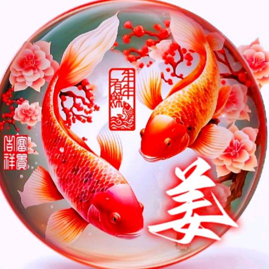 (๓´从薪╰╯开始`๓)♡