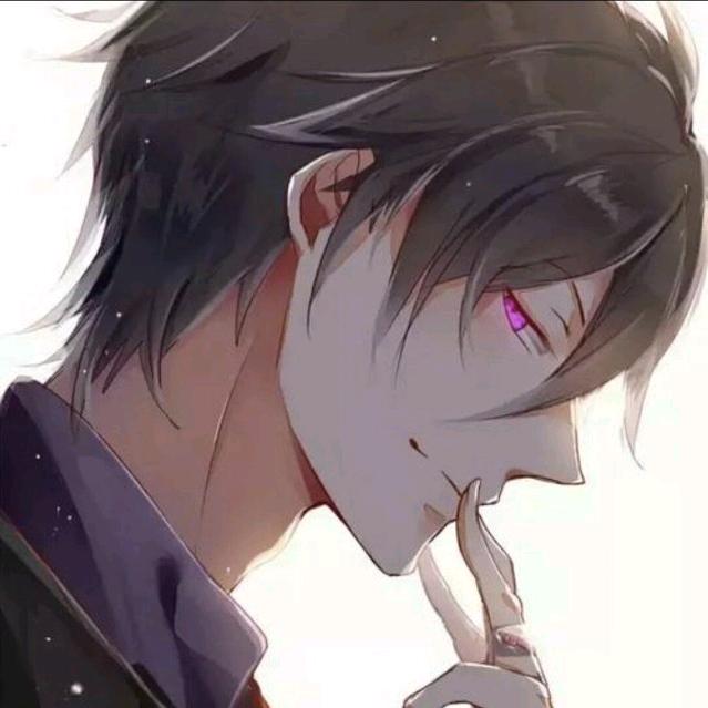 ༺༃修༒罗༃༻