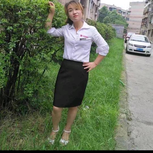 黔西市芬姐房产咨询服务部（个人独资）