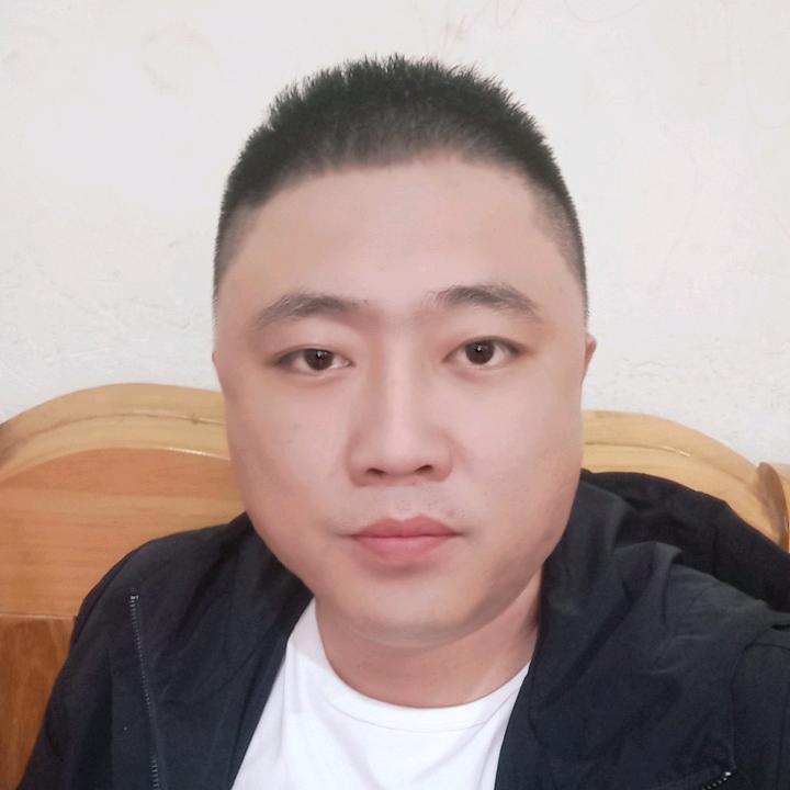 济南鸿洋二手货车