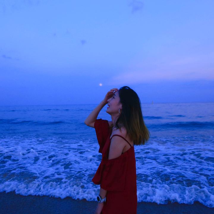沸沸