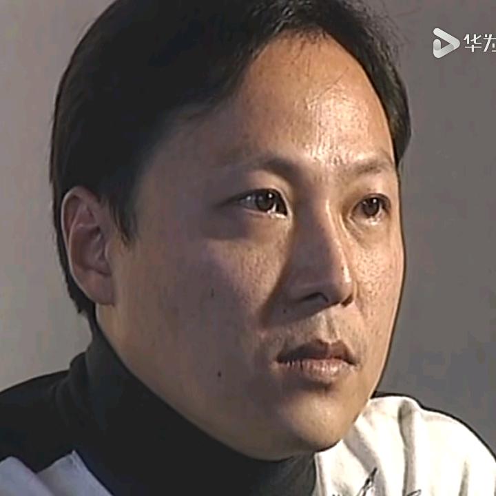 奋斗青春