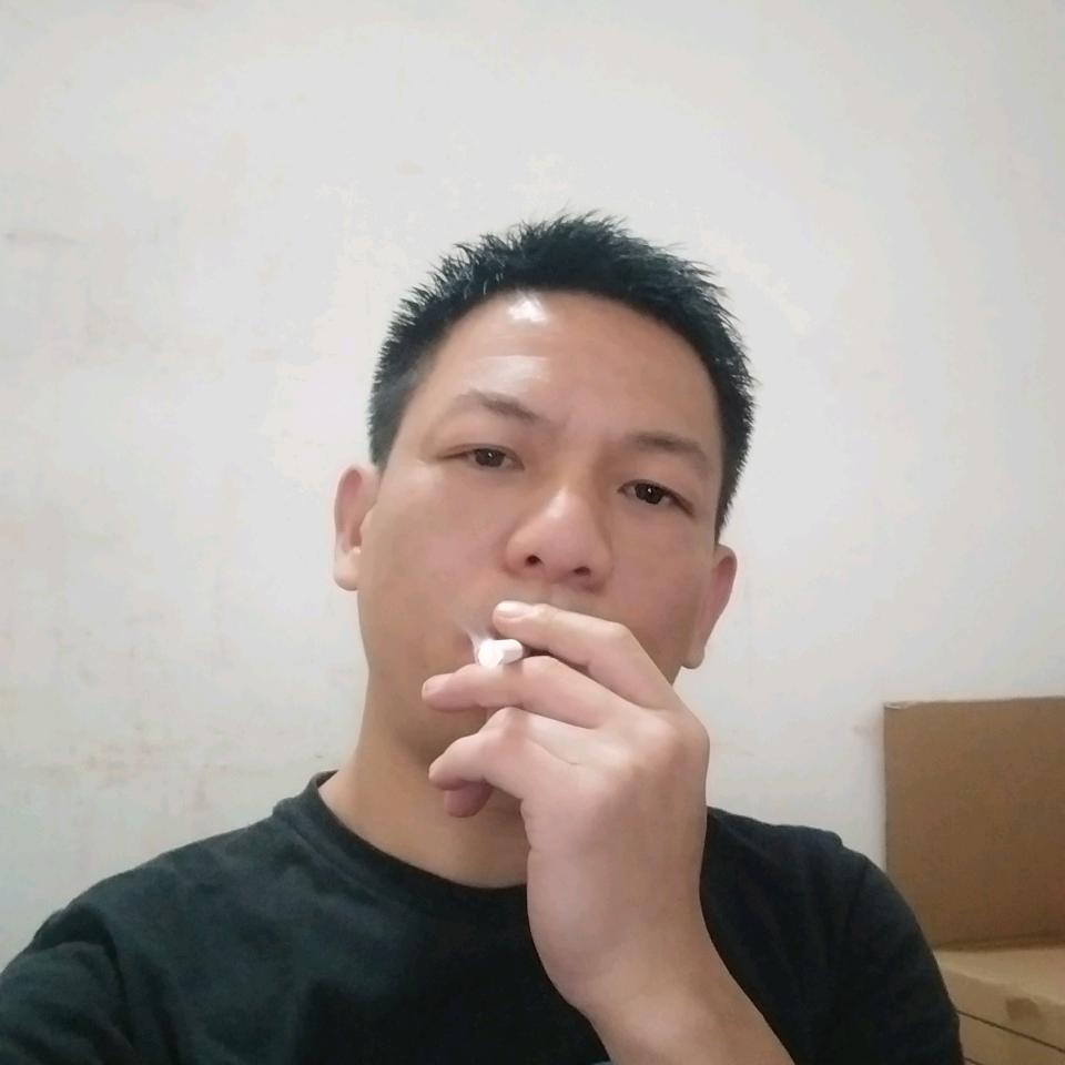 迷路时你就往前走