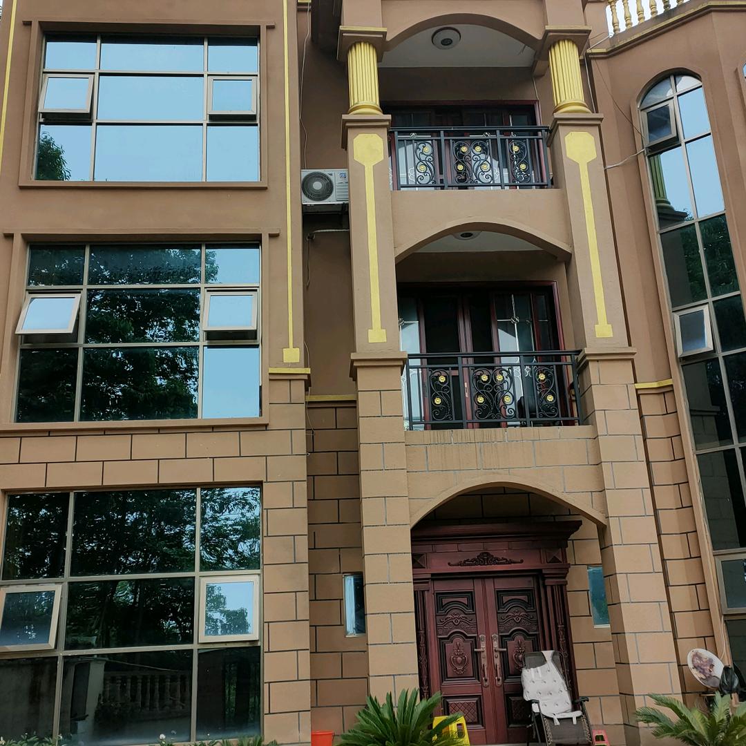 吴大孃