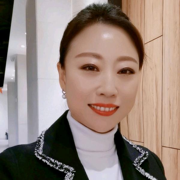 黄锦城金姐