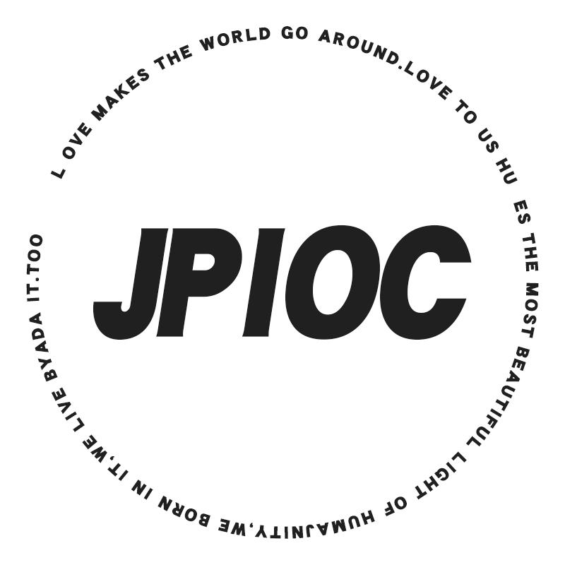 JPIOC鲸崎内衣