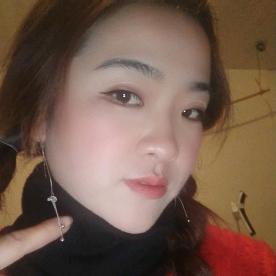 💋静静