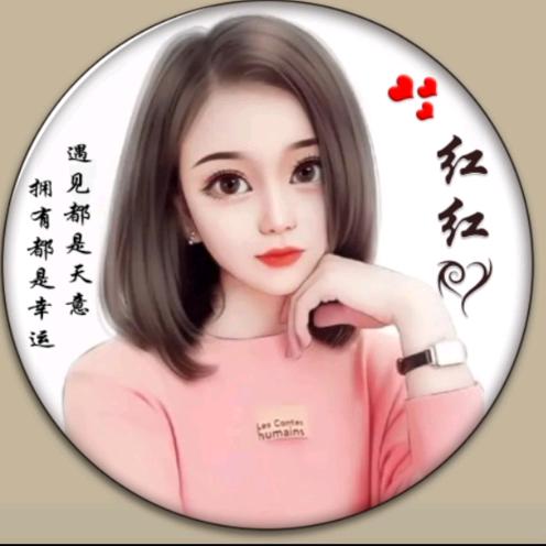 @豫东装饰～Yan