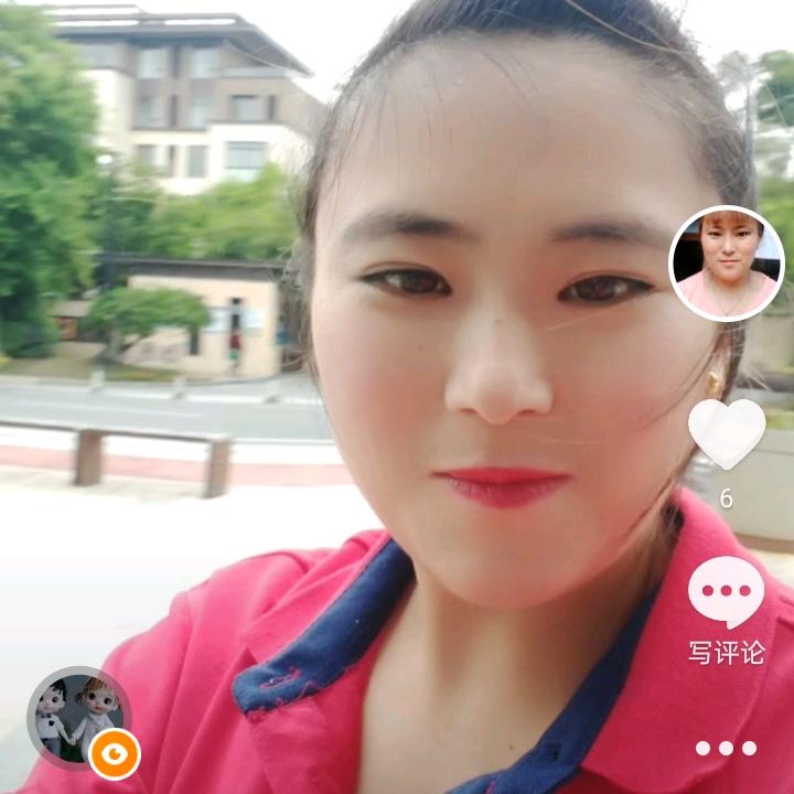 项小燕