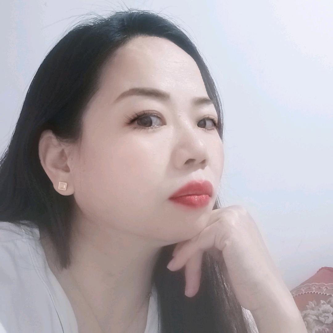 红妮