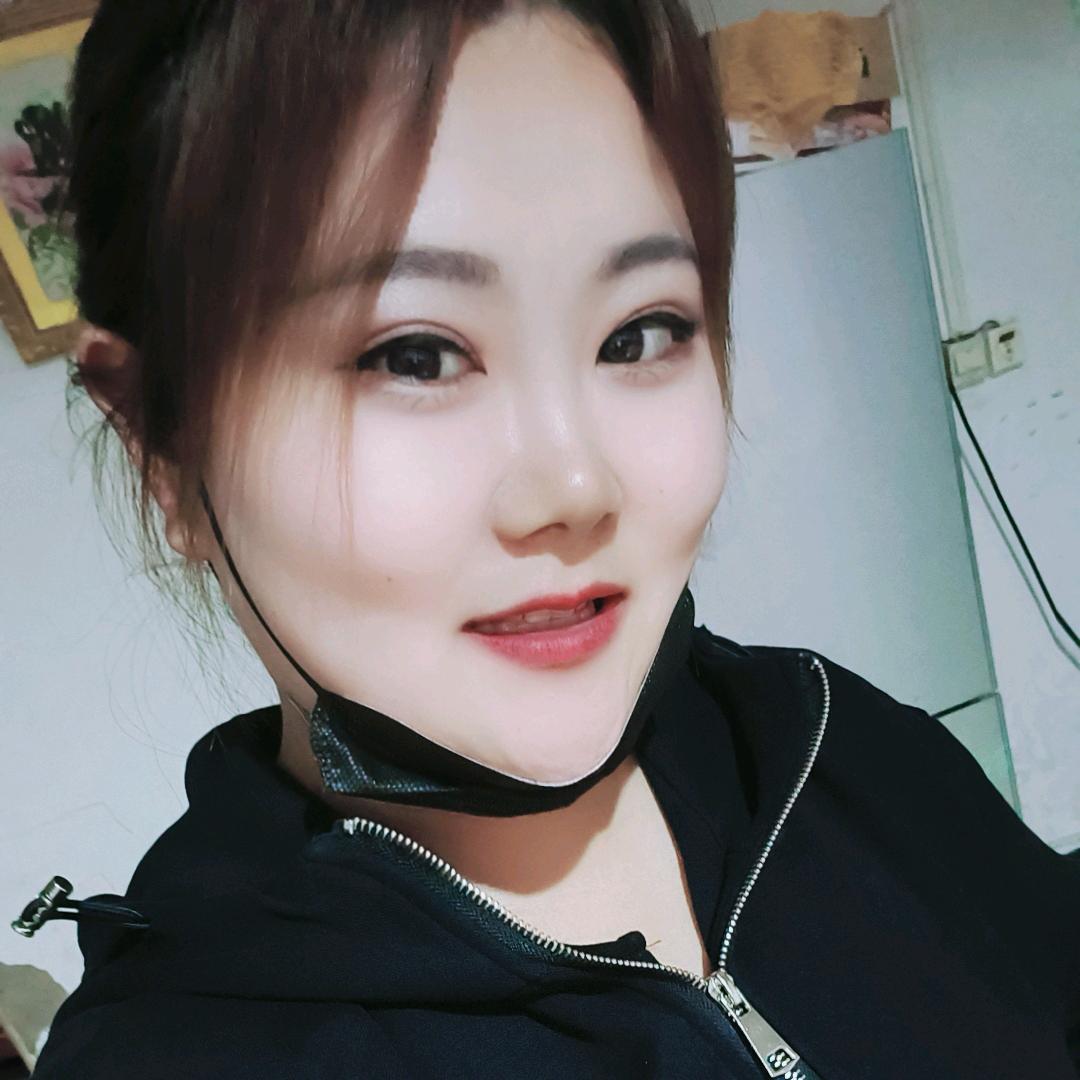 婷婷(打怪兽中)