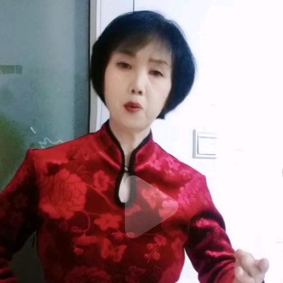 开心我家