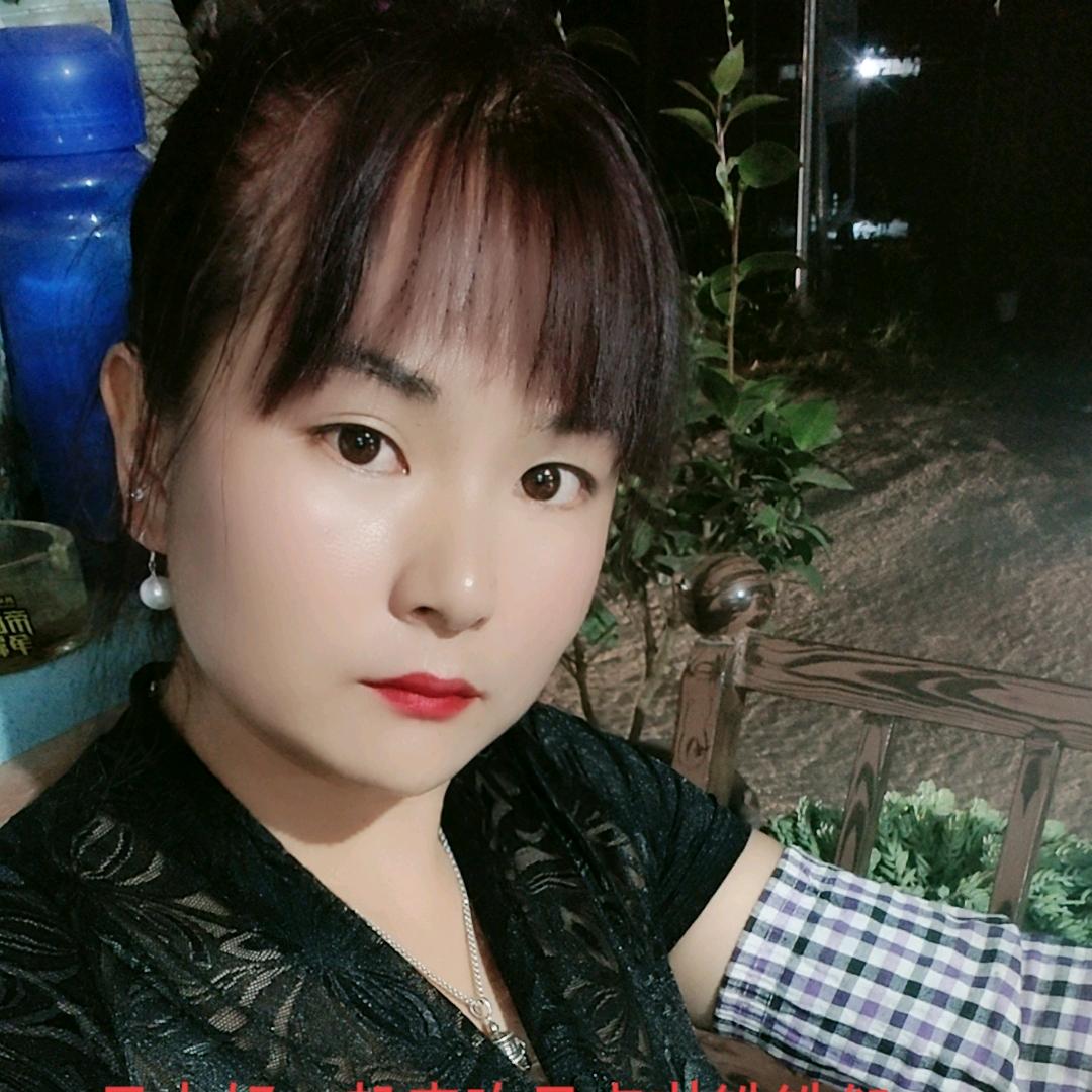 可念