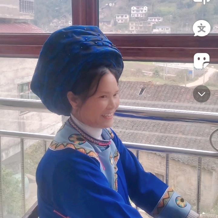 妹莎
