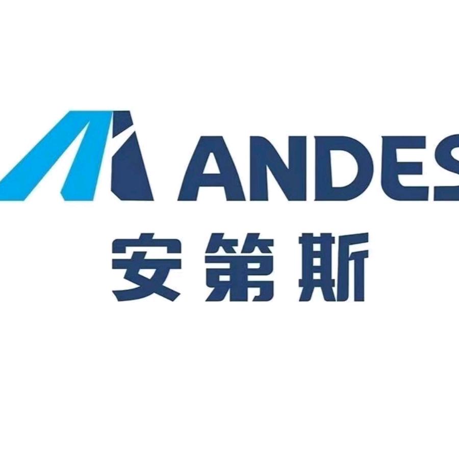 Andes安第斯激光焊机