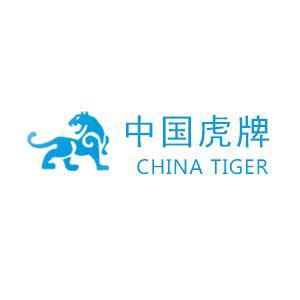 虎牌全屋智能旗舰店