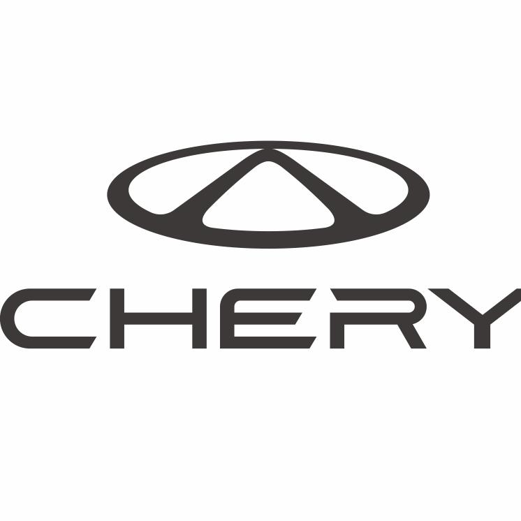 奇瑞临泉奔畅4S店体验中心