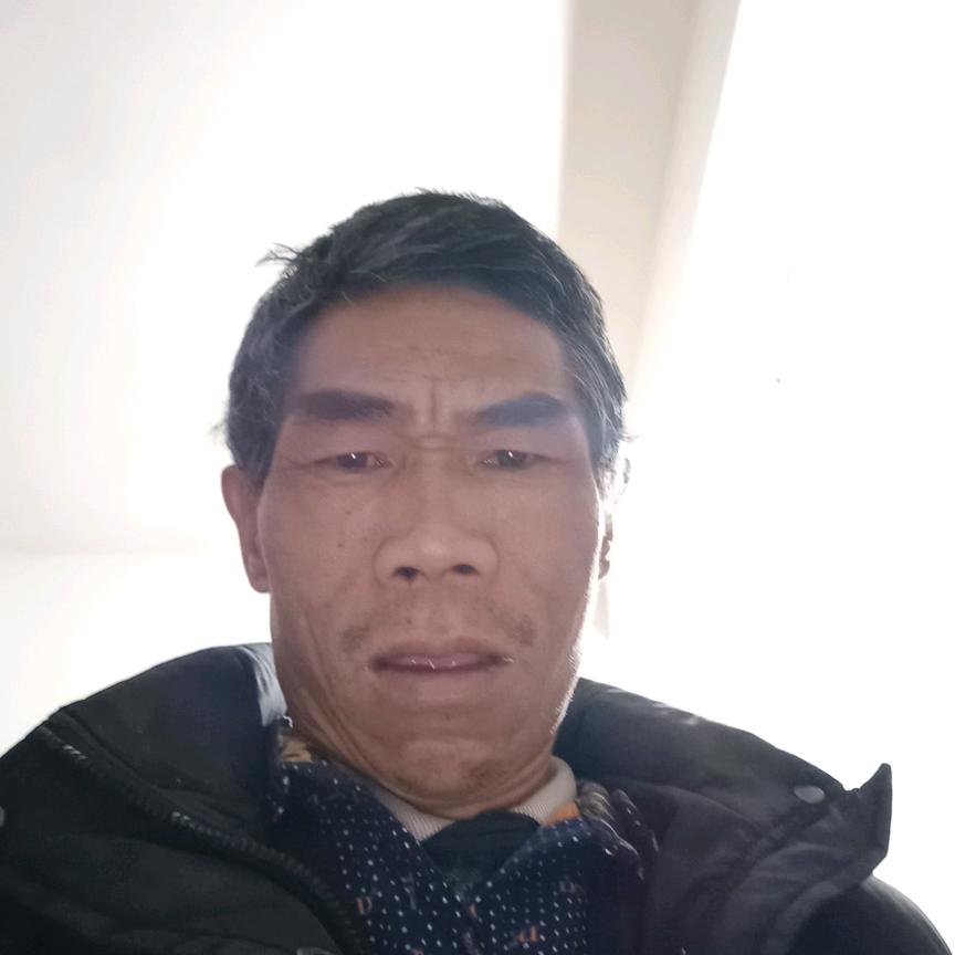 周贻海