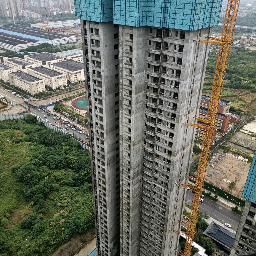 欧阳劳务建筑公司oy