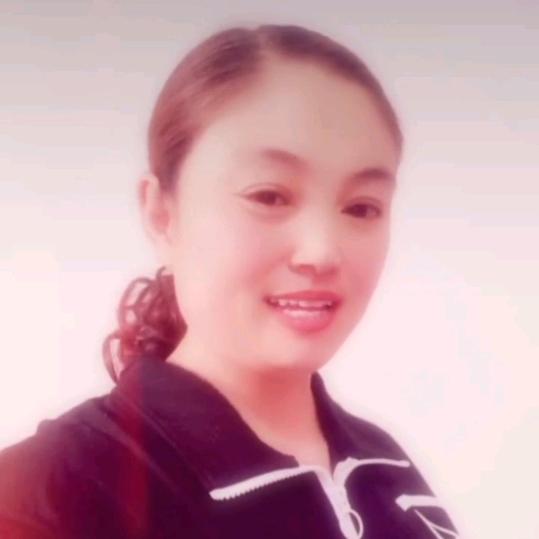 一心向佛