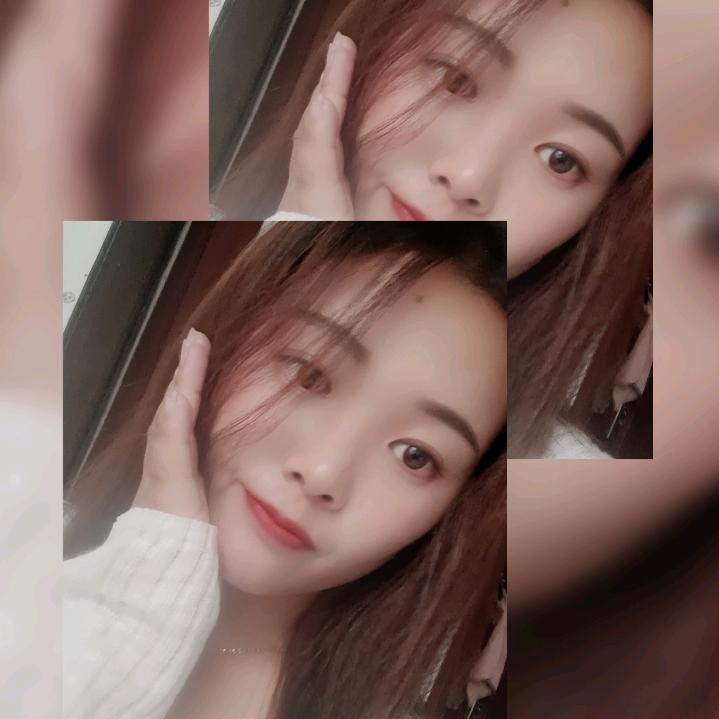 ໑ຼₒ₂₅ღ天天上上签✨