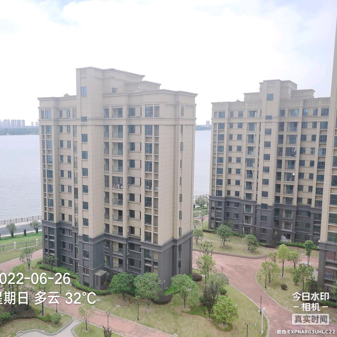 婷婷欣欣向荣