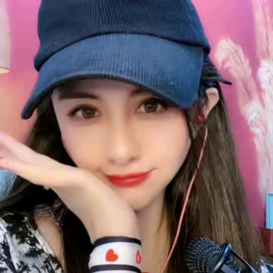天天☞看☜小妞