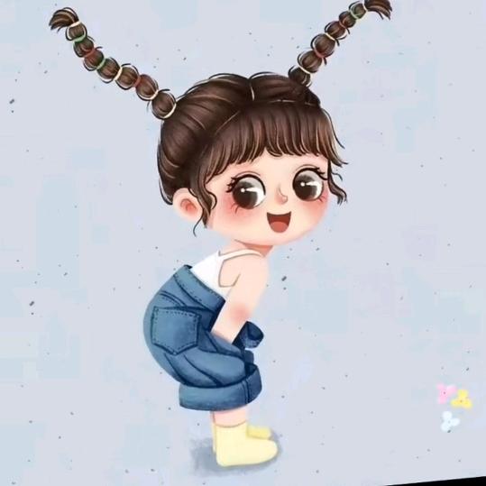 艺洋
