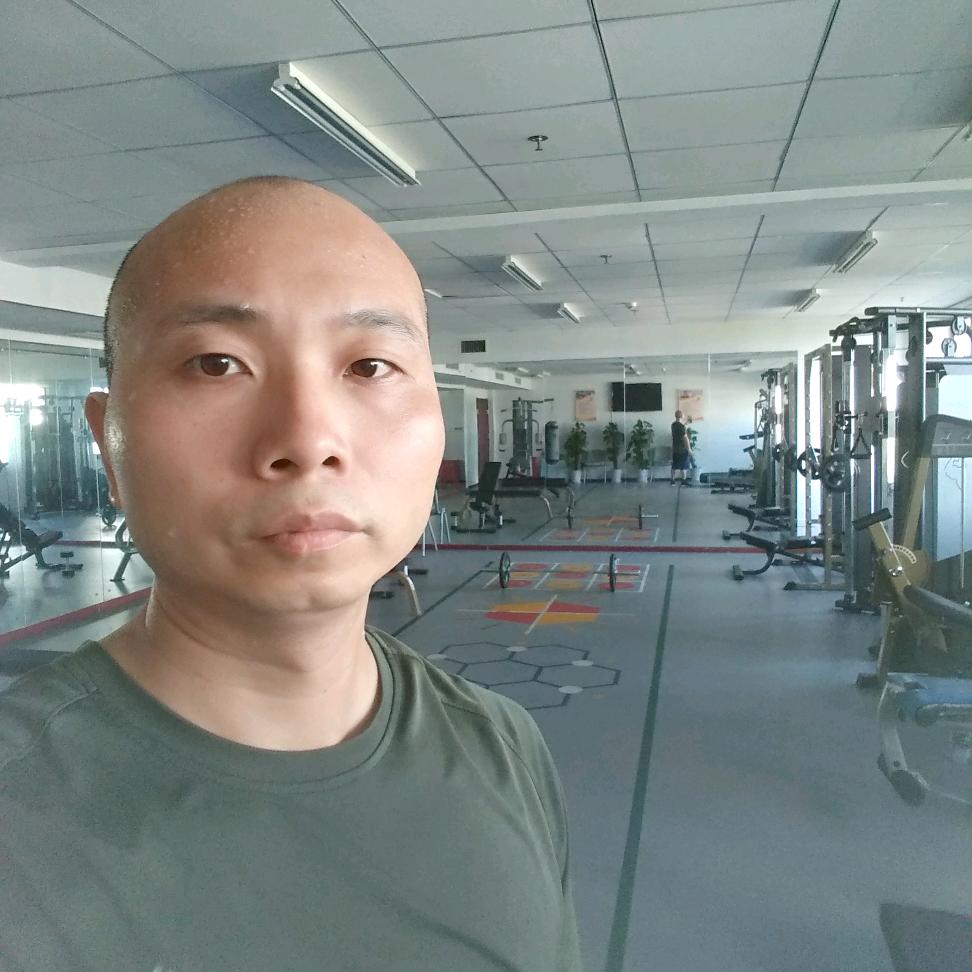 ~文~华~