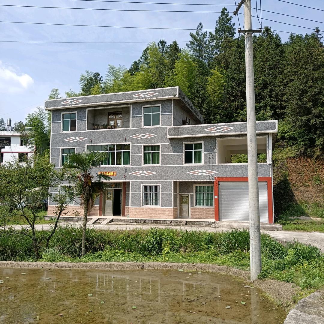 黄丹