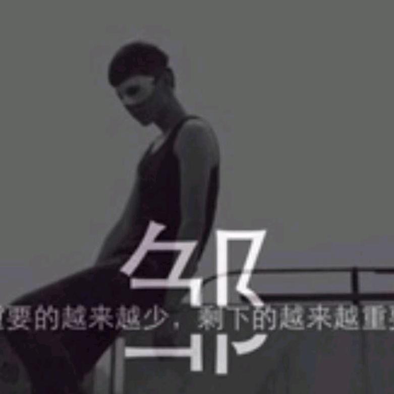 邹盛坤