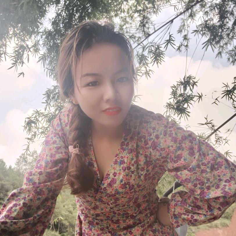 有钱花的盆友圈