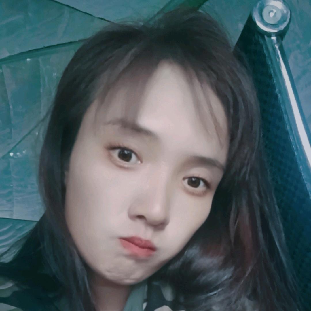 刘邦