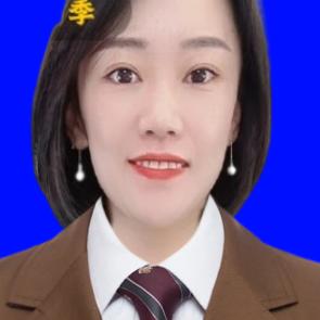 平安是褔