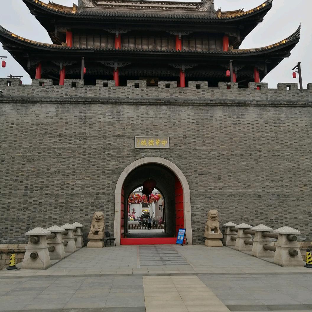 快乐@之家