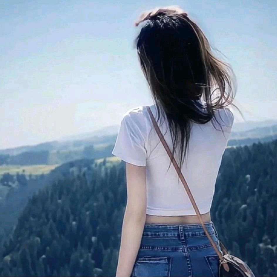 ღ祝᭄你ꦿ꯭祝我꧔ꦿ幸এ福᭄💕